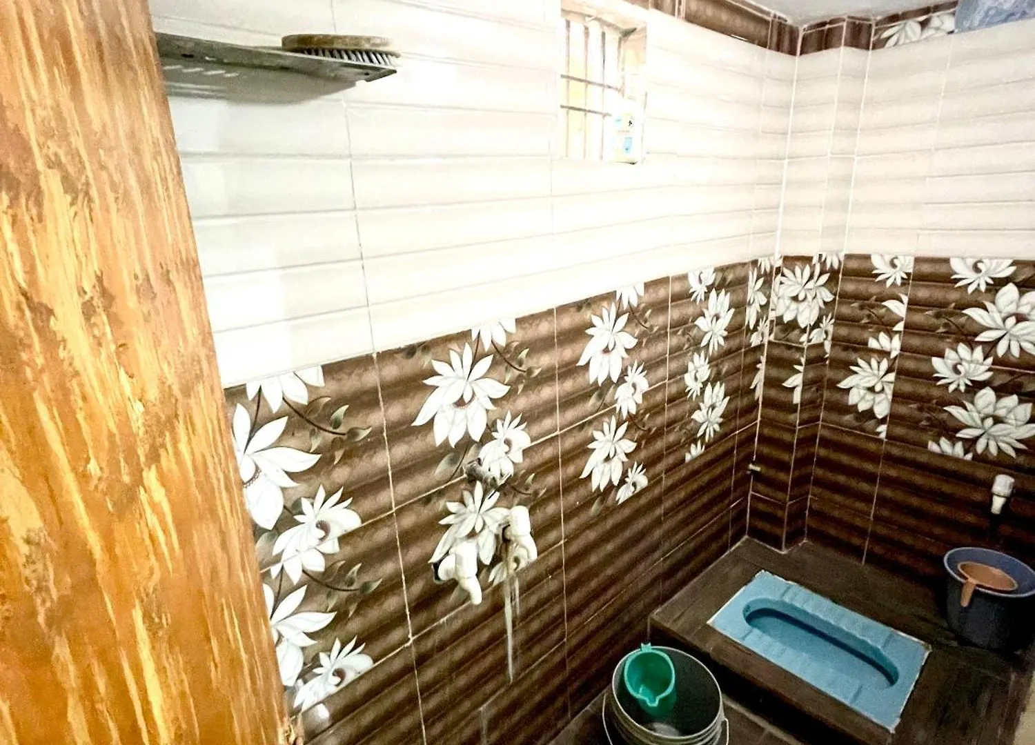 Bajrangg Kutir Villa Varanasi Holiday home